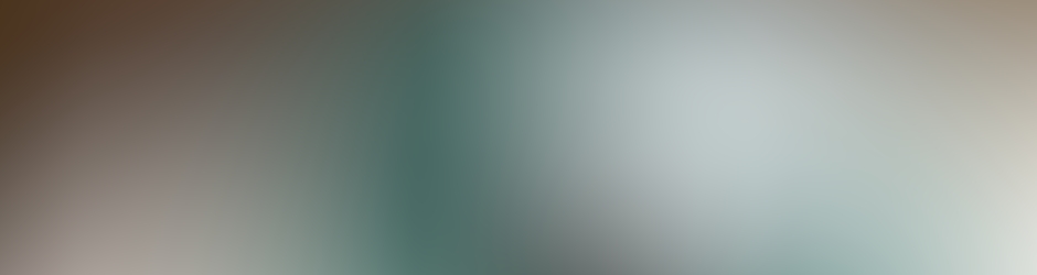 MUNDOSELVAGEMDIGITAL