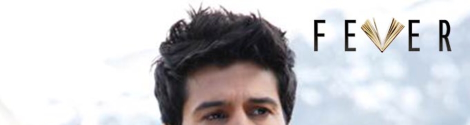 Rajeev Khandelwal FC ( heartthrob )