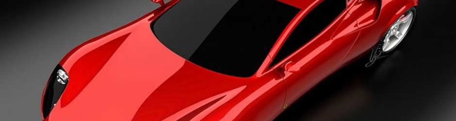 Globalintegritycorp1