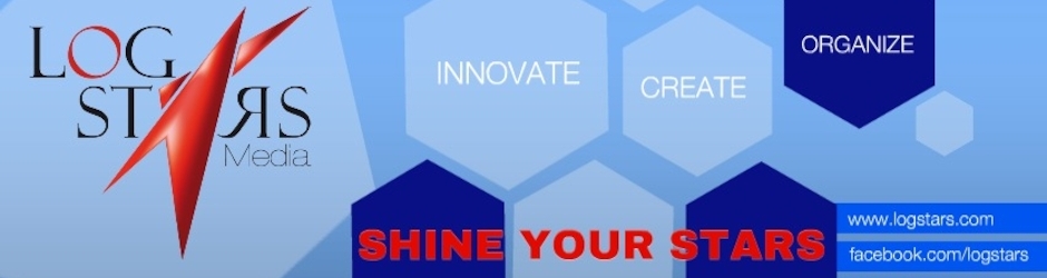 Logstars Media