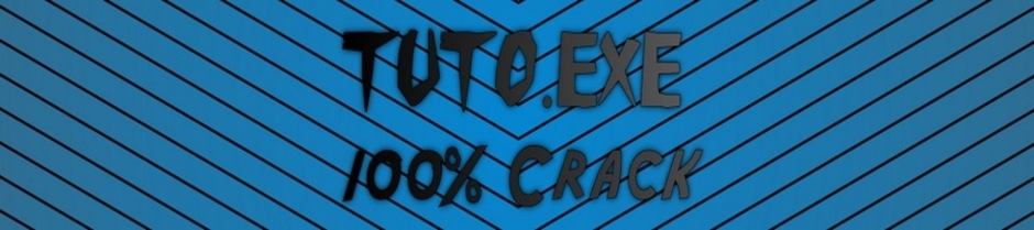 Tuto.exe