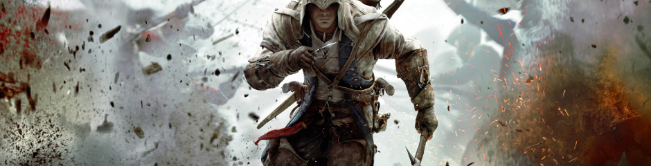 Video Game Wakthrough