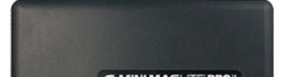 Advantage-Advertising