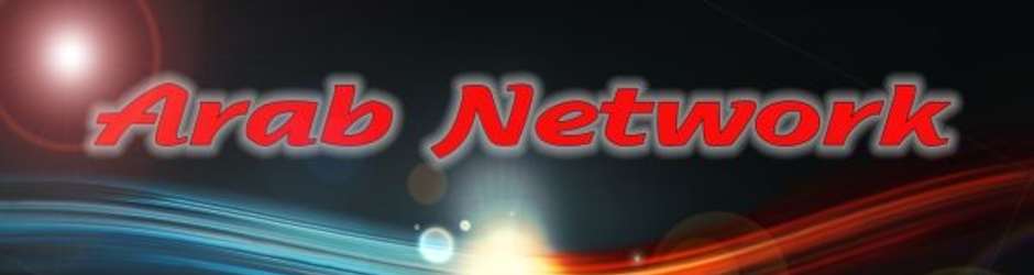 Arab Network