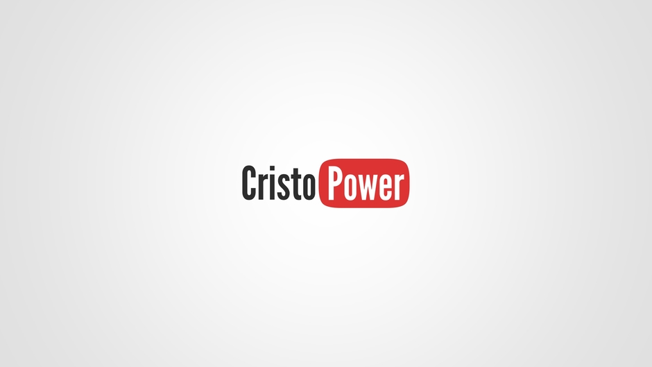 Cristo Power