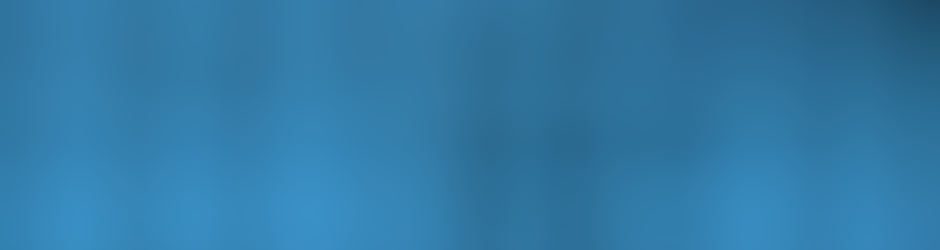 DAILY BREAD Communications | Europe