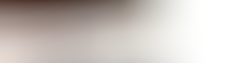 Learn Computer In  Hindi