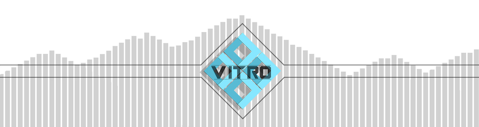 Vitro