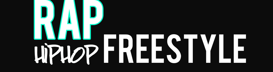 Rap - Batallas - Freestyle
