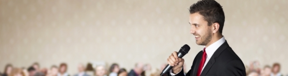 Effective Presentations