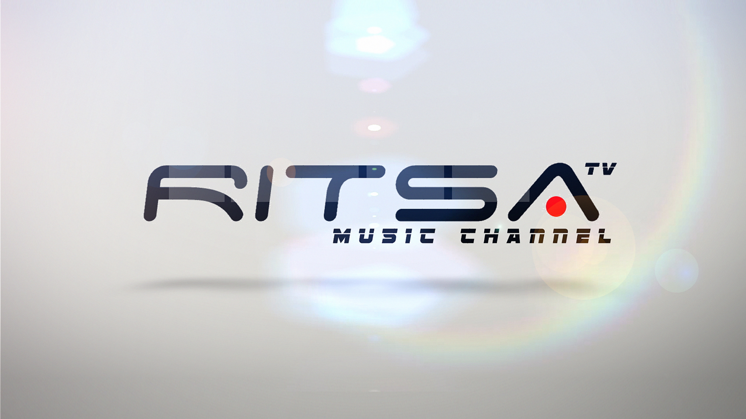 RITSATV