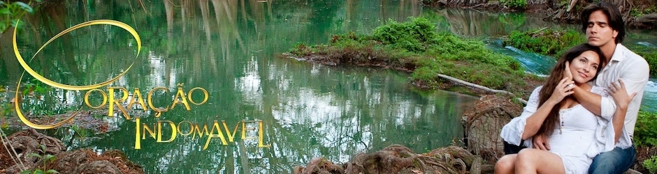 MauMau CarneiroAlbuquerque