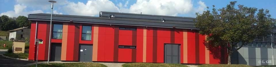 Villesaintblaisedubuis