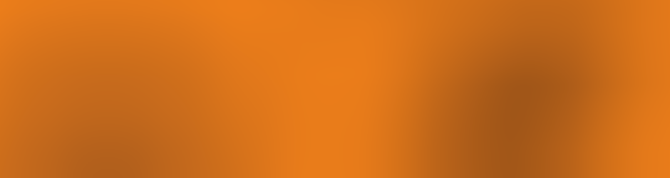 Comedy & Entertainment