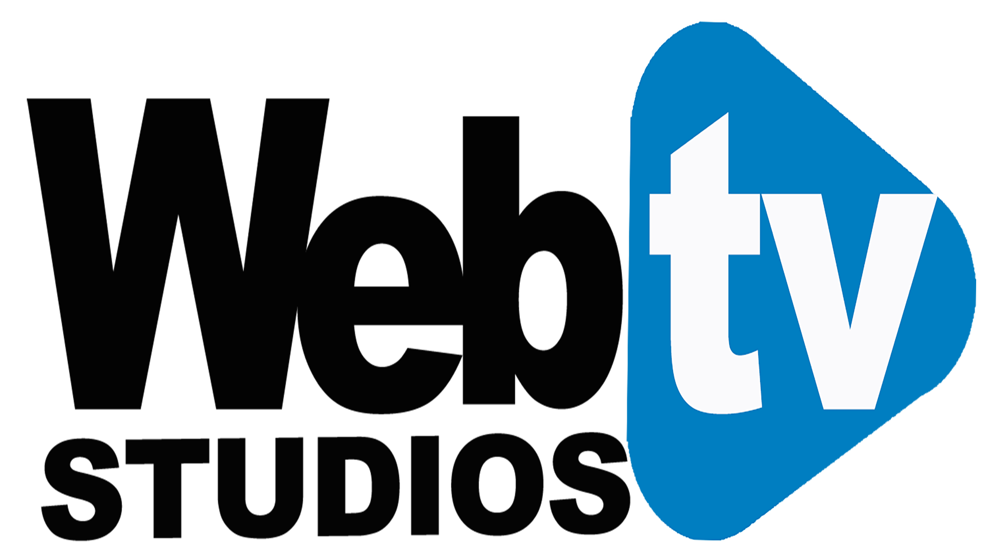 Web Tv Studios