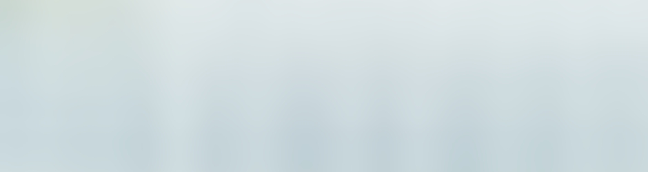 United Methodist Homes of New Jersey