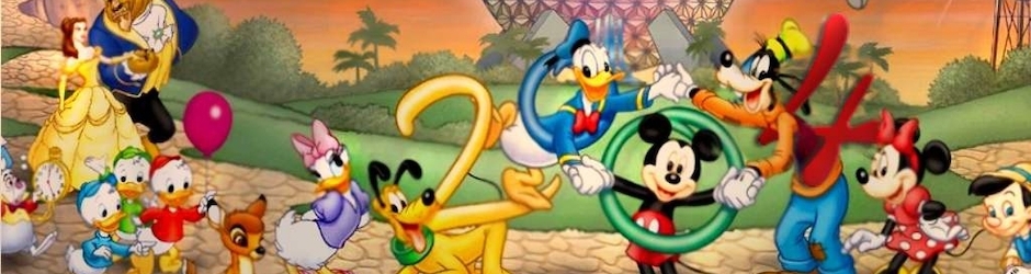 channel for children