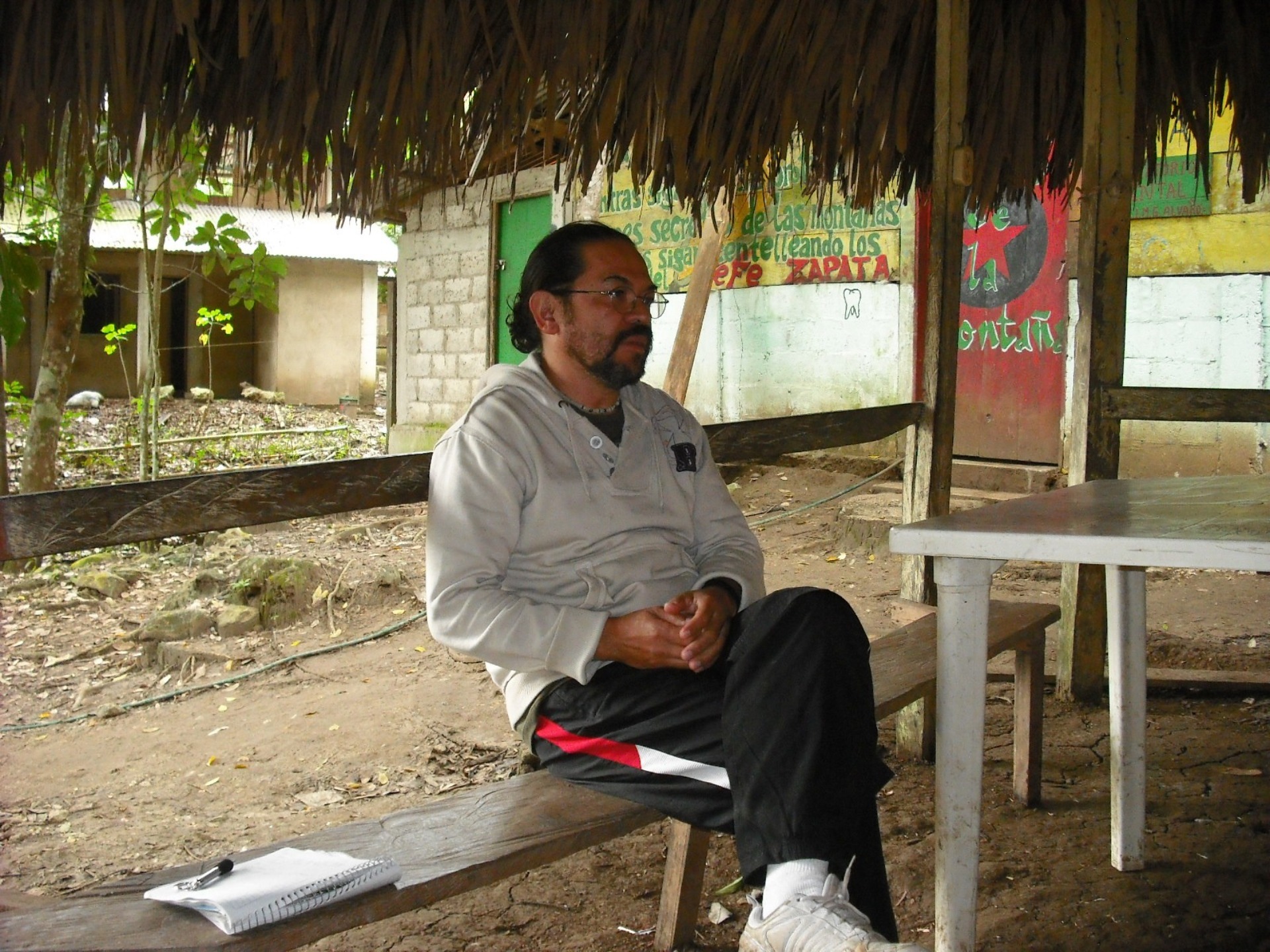 Estomatología Atención Primaria