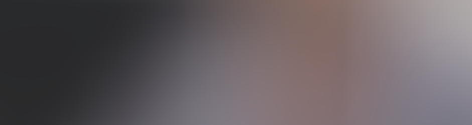 AngryGrandpaOldSchool