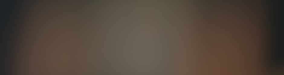 RECORDAÇOES JORGE SAL