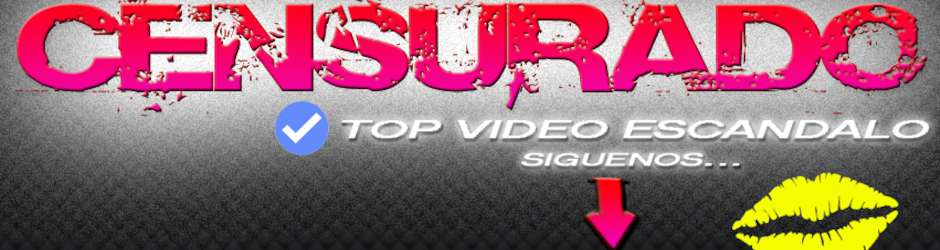 Video Escandalo Virales
