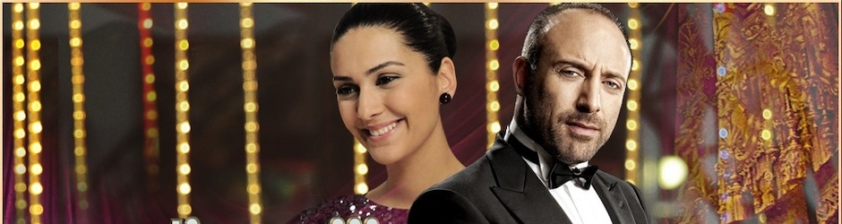 It'sallAboutTurkishSeries