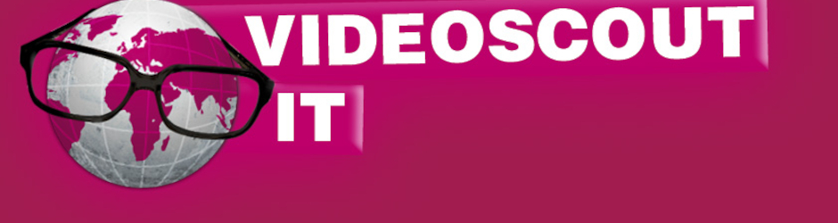 Videoscout It