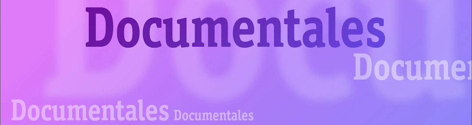 mundocumentales
