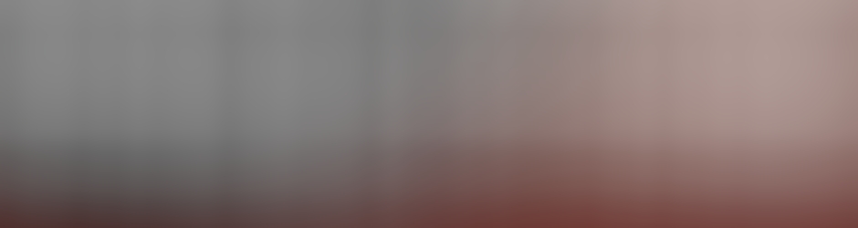 EFS Reims Athlétisme