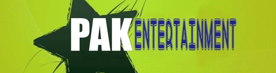 Pak Entertainment