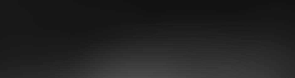 dasi songs and masala