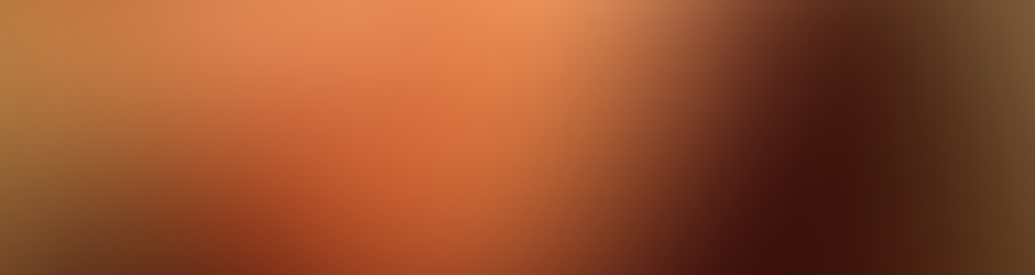 Иван Щеголов