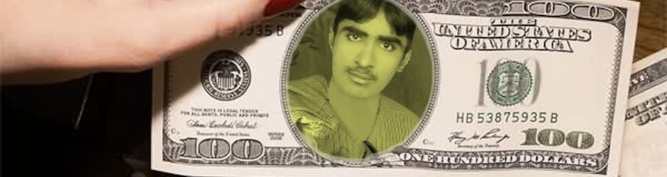 Naeem qamar