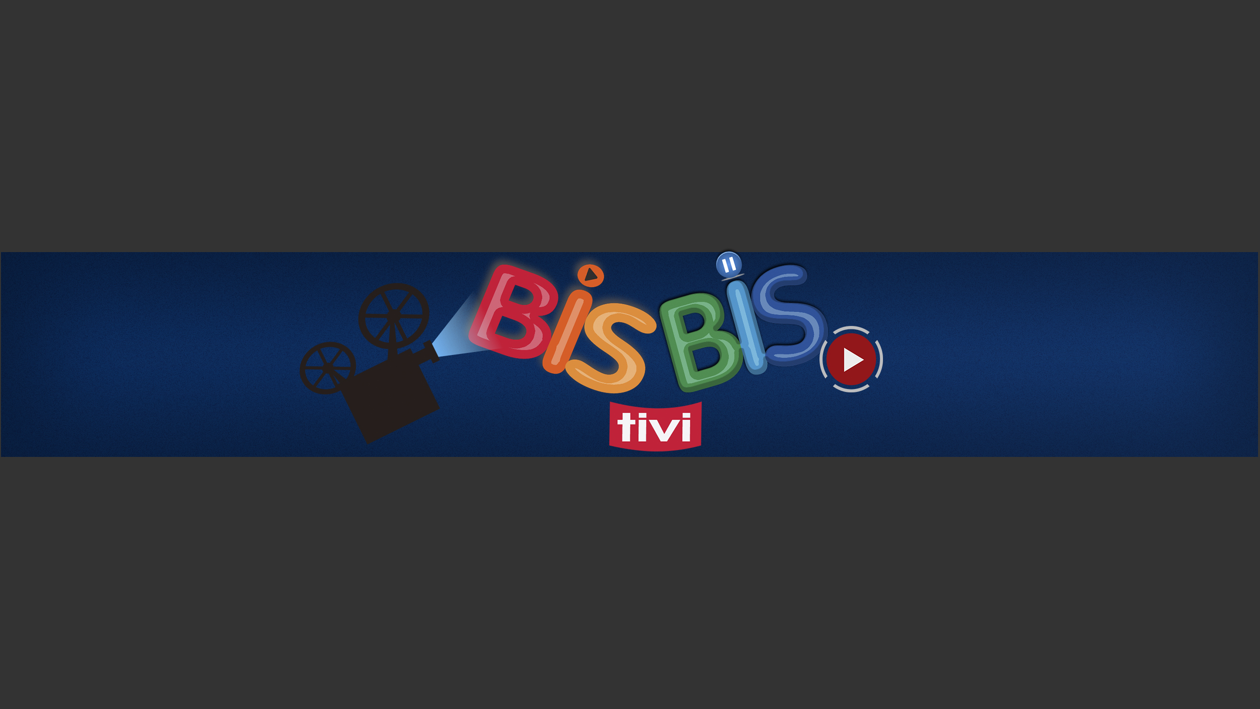 BİSBİStv