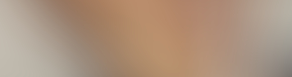 Speak Better, Feel Great TV