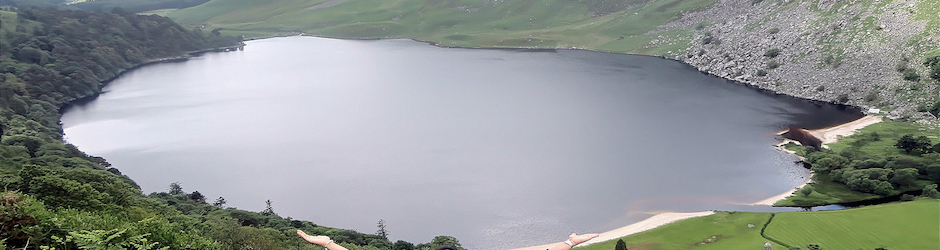 Asith Mohan Mangalore