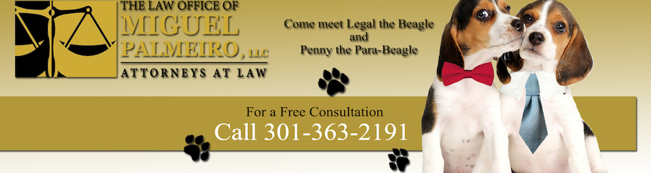 The Law Office of Miguel Palmeiro, LLC