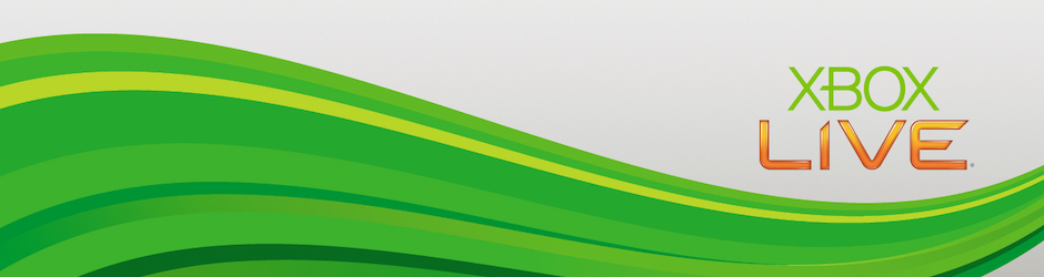 XboxLiveGold Triche