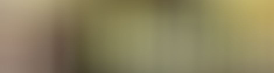 Sheeba Khan ***Official***