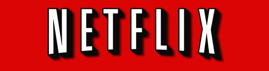 Inès Daigneault__________________544333