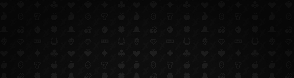 Slot Machine Gratis X