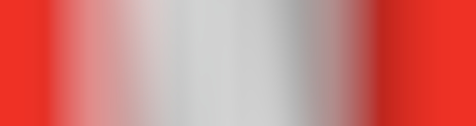 ryans g.timms__________________007