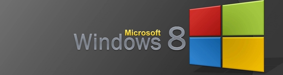 Hafiz Usman Usman1291