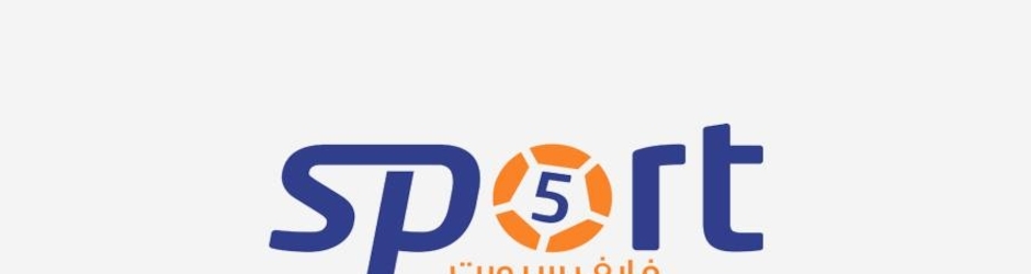 5sport