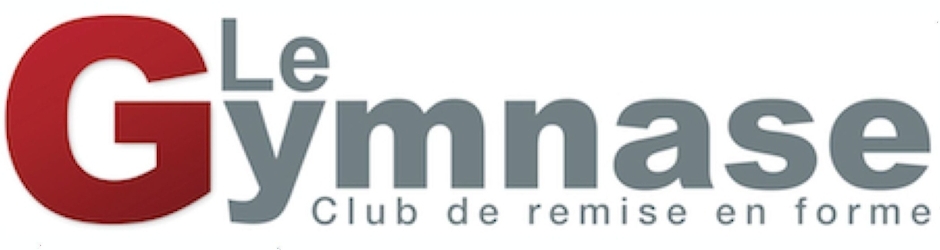 LE GYMNASE CLUB