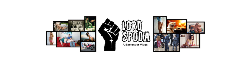Lord Spoda