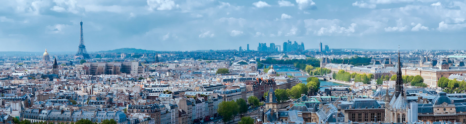 ParticulierVendMaison.com