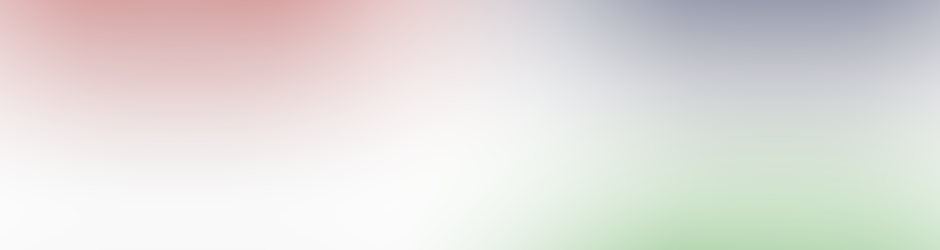 Frank Web Design Kitchener