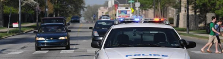 Car Accident Attorneys