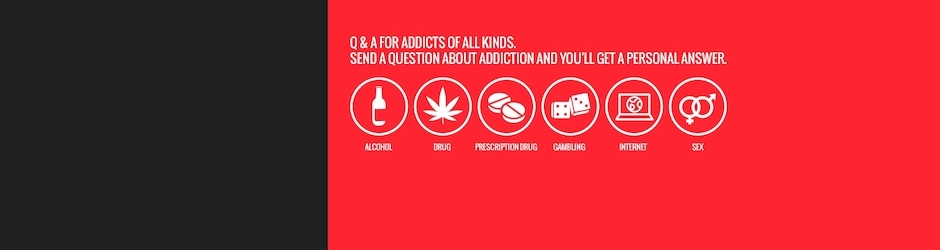 Lee @ Addiction Blog